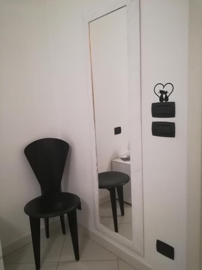 شقة Casa Marietta بولينيانو آ ماري المظهر الخارجي الصورة